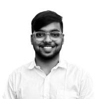 Rishabh Singh